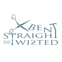 bst-logo
