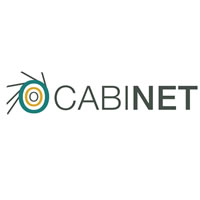 cabinet-logo