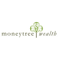 moneytree-logo