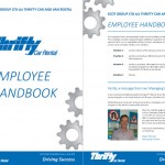 thrifty_employee_handbook